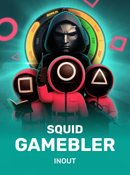 Squid$$$Game