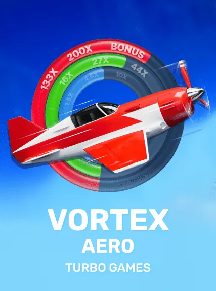 Vortex Aero